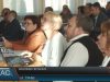 Тячівські депутати просять президента і уряд зберегти район