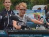 У школі Королева Виноградівський центр зайнятості провів День кар’єри