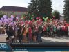 В Мукачівському державному університеті вперше є першокурсники-іноземці