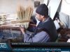 Велика Добронь, «столиця паприки», славиться ще й віниками