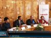 Втілення реформ за прикладом Словаччини обговорили в Ужгороді