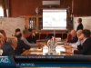 Закарпатські дороги може почати будувати білоруська компанія