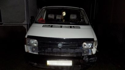 72684690_986838031692540_2311351017008005120_o