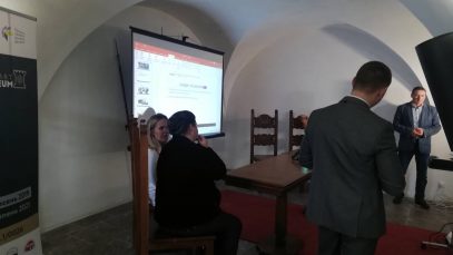 75481882_545028599391606_8335956700292972544_n