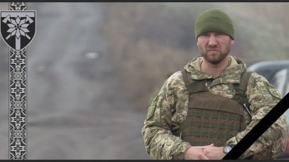 75550434_2219647181663323_2823827614278352896_o