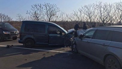 75594551_1001592976883712_3964256454885507072_n