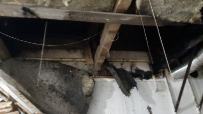 77085079_642704266265566_3400085248988413952_n