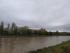 IMG_20191106_132359-768×590