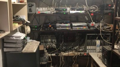 WhatsApp_Image_2019-11-06_at_14_50_003