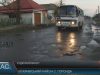 Горондівська ОТГ на Мукачівщині скоро запрацює повноцінно – але без Жнятина