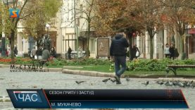 Як вберегтися від застуд: поради лікаря