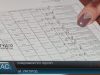 Начальницю відділу освіти Мукачівської РДА підозрюють в розтраті більше мільйона гривень
