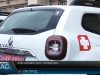 Сімейні лікарі Ужгородщини отримали нові автомобілі