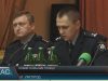 У поліції Закарпаття новий начальник –  Олександр Канцідайло