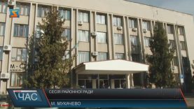 В Мукачівському районі планують цього року все ж відремонтувати низку навчальних закладів