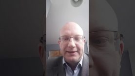 Заява головного редактора видання Vector news щодо ситуації з Сергієм Носалюком