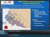 Закарпатські медики пропонують створити в області єдиний госпітальний округ з сімома лікарнями