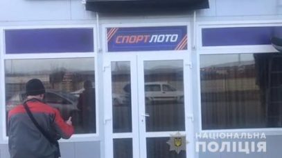 0-02-05-21e8d1e9e32ea6c17cffe4d8bf8c2ab54d266cf0dc9a7074c66f1f72dca4be80_full