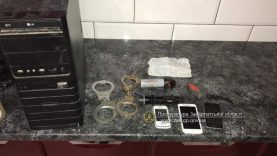 5e1471e239b5d412bb4566fffd1d63c7.0