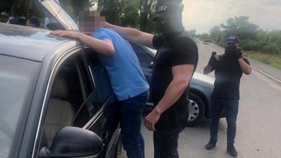 67636269_2370929936509444_8832782604240420864_n(1)