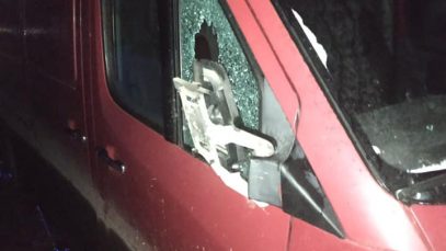 78958165_1017056268670716_3035136071051509760_n