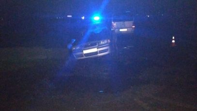 80288166_1024618291247847_3975484251016527872_o