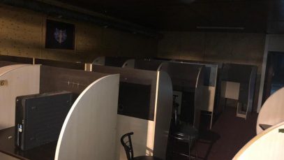 80394698_1024517504591259_4505715238066192384_n