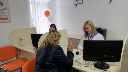 80790699_562611537907743_5262117592310480896_n