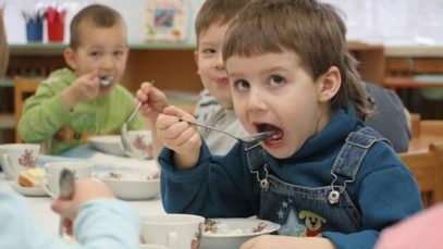 Erl6A1oGcLsVQx541suCj26jAn2AT7PC