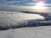 dragobrat_photo