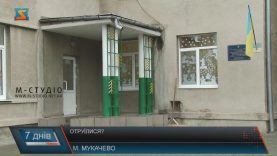 Отруєння дітей у мукачівському дитсадку: сальмонельоз чи ротавірусна інфекція?