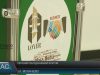 Перший об’єднавчий форум бізнесу, адвокатів, науковців і ЗМІ відбувся в Мукачеві