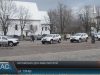 Сільські амбулаторії Тячівщини одержали десять нових автомобілів