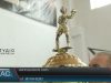 Турнір з боксу пам’яті Олега Тюрікова відбувся в Мукачеві