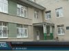 У мукачівському дитсадку отруїлися діти, в міськраді це заперечують