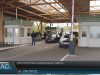 У пунктах пропуску на Закарпатті пасажиропотік на свята зросте на третину