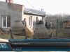 В Яблунівці на Хустщині пропонують відкрити пункт пропуску з Румунією