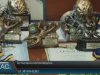 В Мукачеві нагородили призерів чемпіонату району з футболу