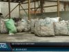 В Мукачеві значну частину сміття можна не викидати, а здати на переробку