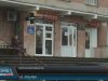 В Іршаві чекають аудиту райлікарні, щоб зберегти її як багатофункціональну