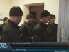 В суді над колишнім головою Перечинської РДА сьогодні не дійшли до розгляду справи