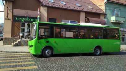 69175800_3159047654168155_5946797042138349568_n-800×600