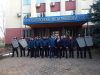 FB_IMG_1579527154041