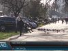 Чим запам’ятався закарпатцям 2019 рік і чого чекають від 2020?