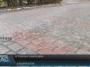 Дороги Закарпаття скувала ожеледиця