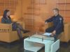 Громадський контроль. Аварійність на дорогах