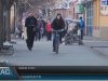 У 2020 українців чекають нові зарплати, кредити і штрафи