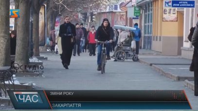 У 2020 українців чекають нові зарплати, кредити і штрафи