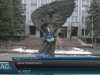 У Хусті відзначили День соборності
