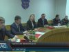 Ужгородці в разі надзвичайних ситуацій отримуватимуть смс-повідомлення